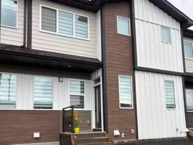 House for sale in Northwest, Alberta