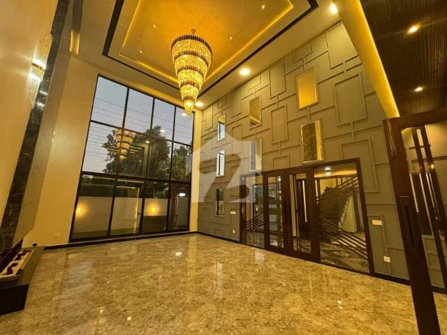 House for rent in North Waziristan, Federally Administered Tribal Areas fata
