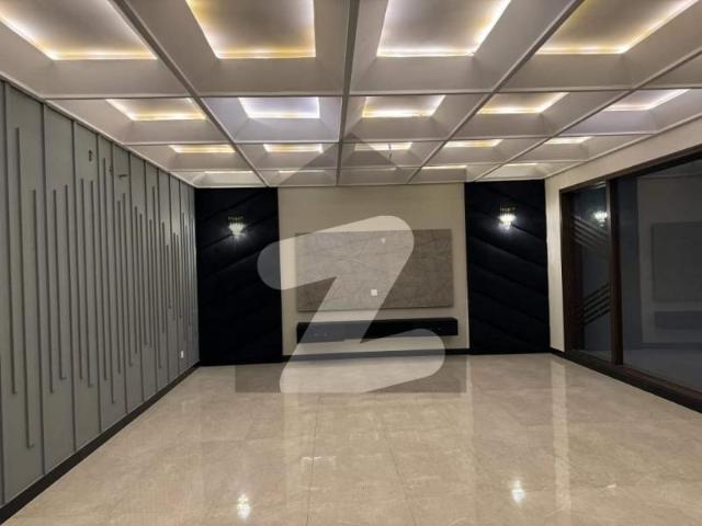 House for rent in North Waziristan, Federally Administered Tribal Areas fata