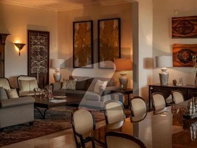House for rent in نیول کالونی, کراچی ڈویژن