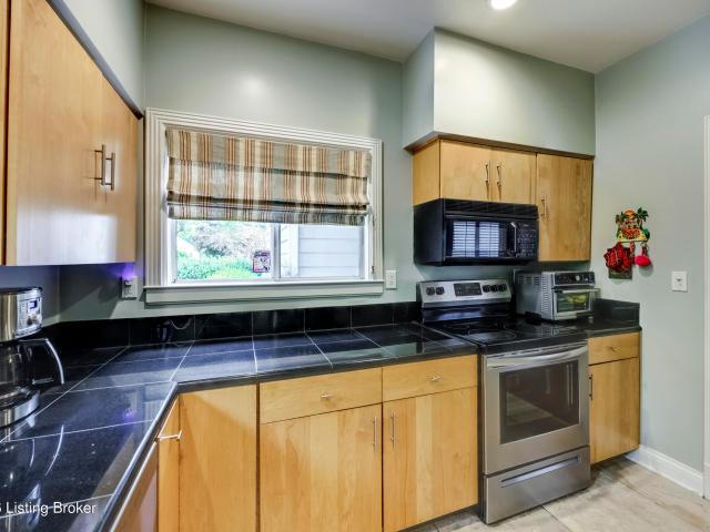 Condo for sale in Louisville, Kentucky