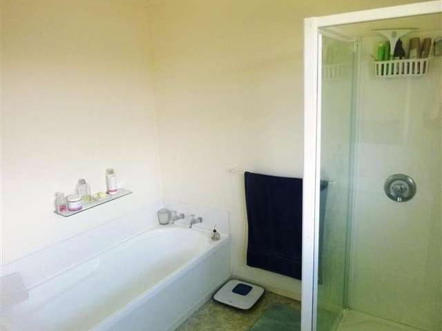 House for rent in Manawatu District