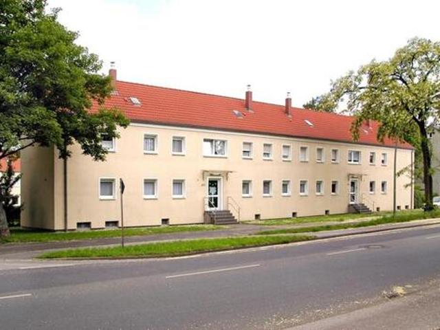 Apartment mieten in Duisburg-Süd, Duisburg
