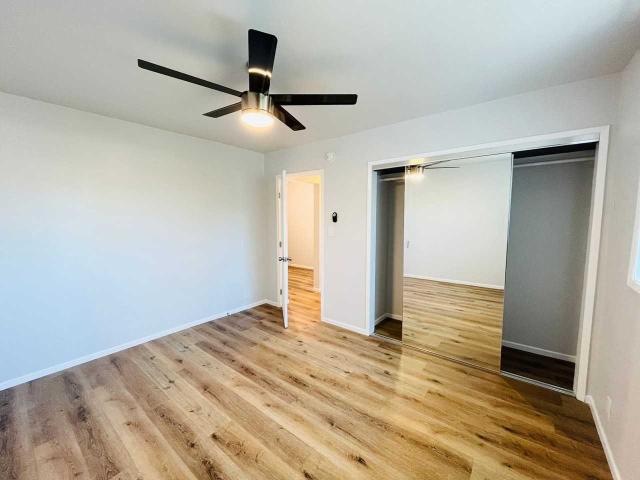 Apartment for rent in Los Angeles, Los Angeles County