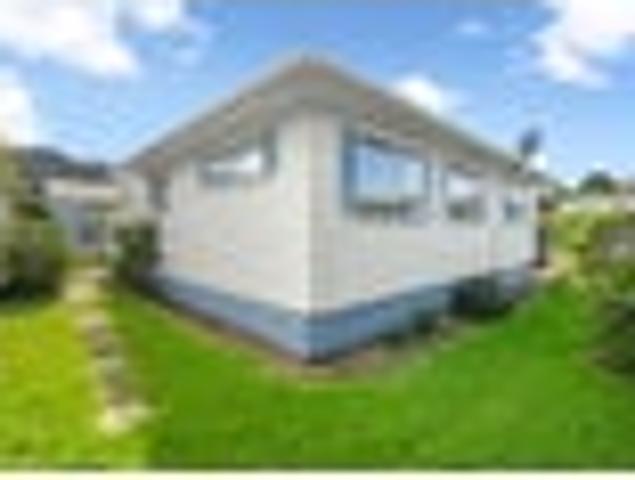House for sale in Whangarei, Northland