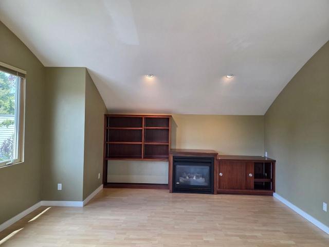 Apartment for rent in Oregonia