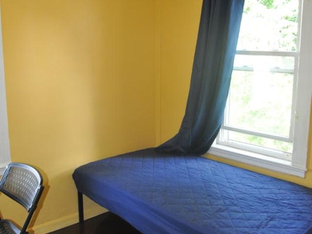 Room for rent in Weymouth, Massachusetts