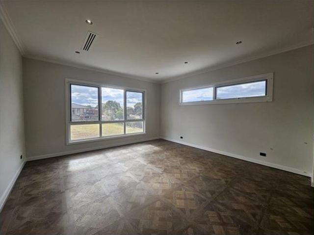 House for rent in Darley, Victoria