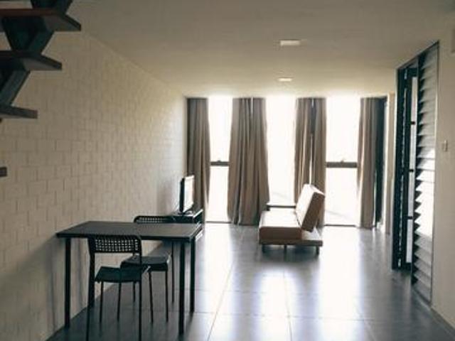 Condominium for rent in Petaling, Damansara Damai