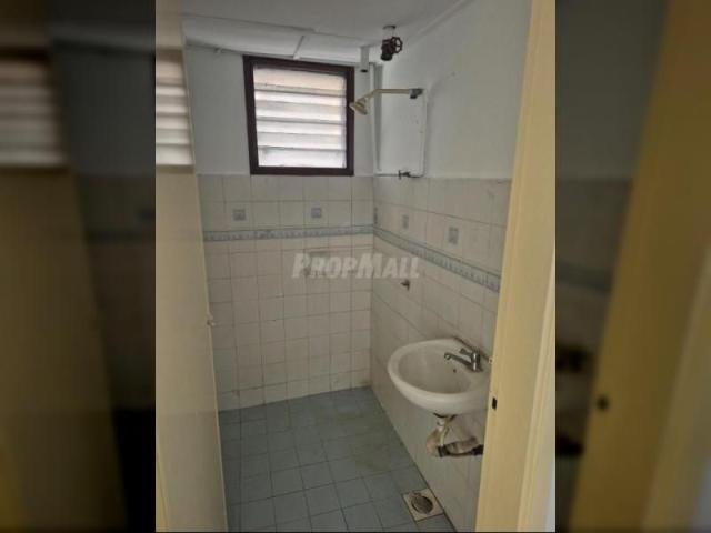 Apartment for rent in Petaling, Subang Jaya