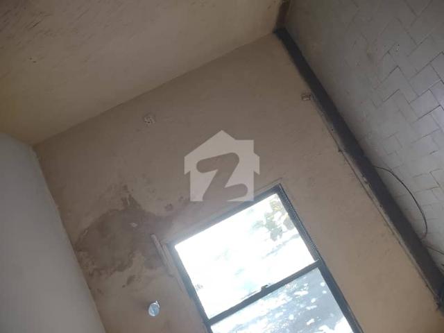 Office for rent in کراچی ڈویژن, North Waziristan