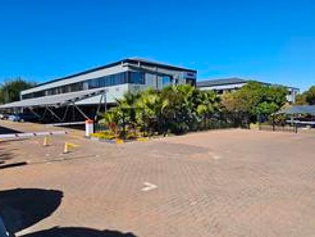 Commercial for rent in Tembisa, Gauteng