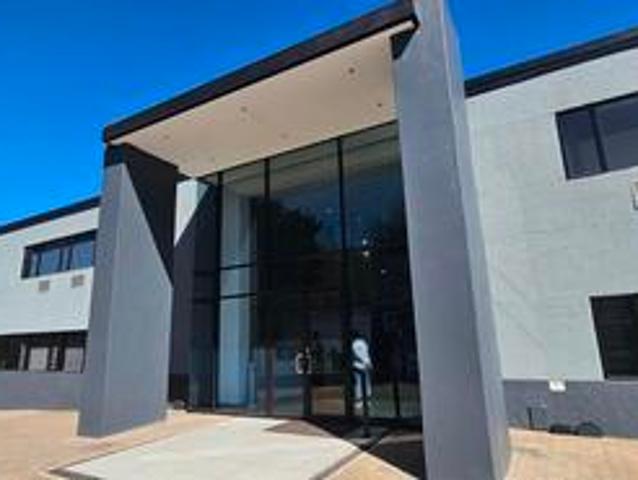 Commercial for rent in Tembisa, Gauteng