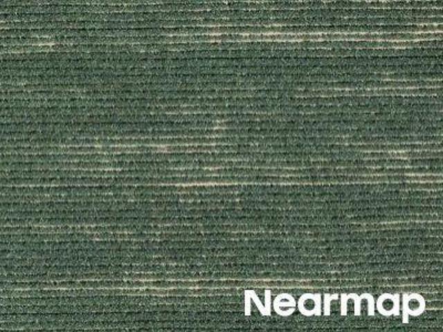 Property for sale in Town of Trenton, Pierce County