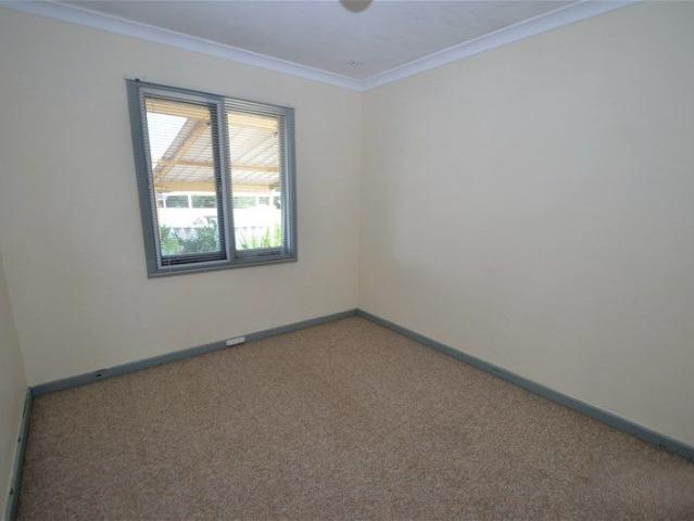 House for rent in Langford, City of Gosnells