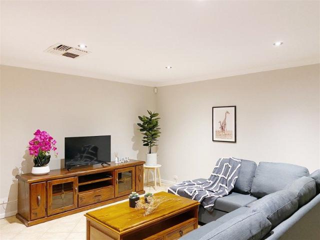 House for rent in Ferndale, City of Canning
