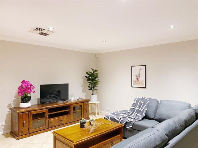 House for rent in Ferndale, City of Canning