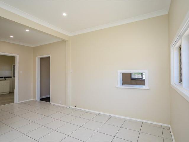 House for rent in Thornlie, City of Gosnells