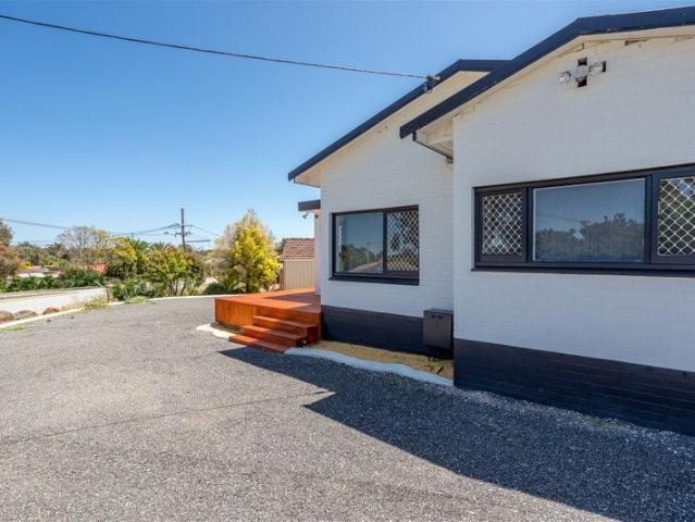 House for rent in Thornlie, City of Gosnells