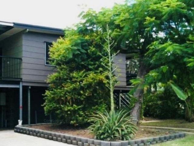 House for sale in Dysart, Queensland