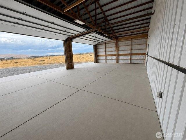 House for sale in Benton City, Benton County