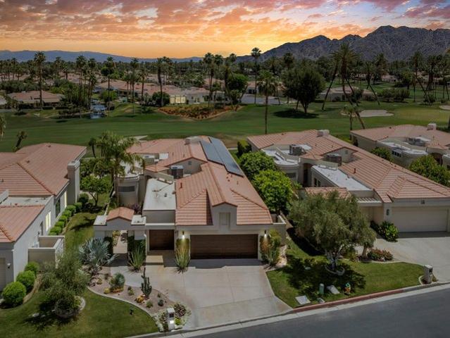 House for sale in Indian Wells, California