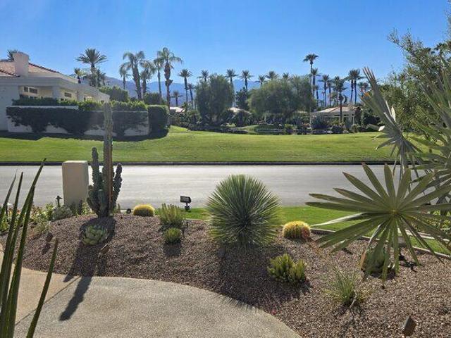 House for sale in Indian Wells, California
