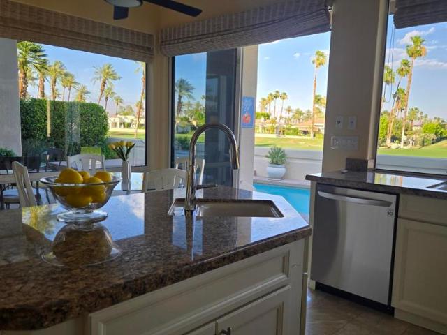 House for sale in Indian Wells, California