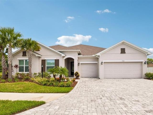 House for sale in Odessa, Florida