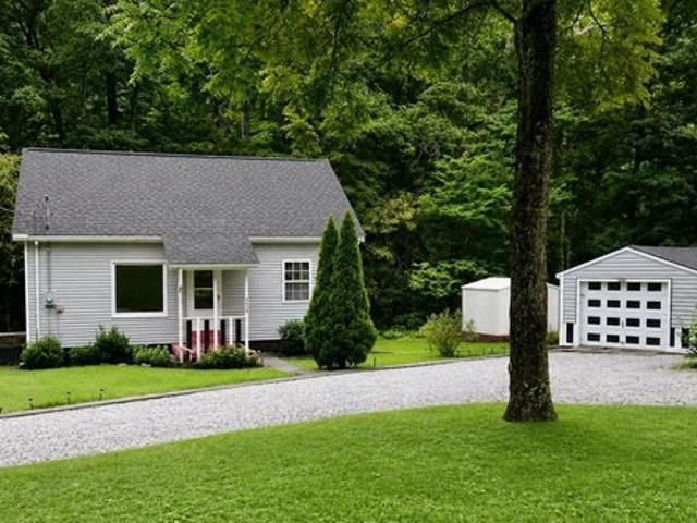 House for sale in Lexington, Kentucky