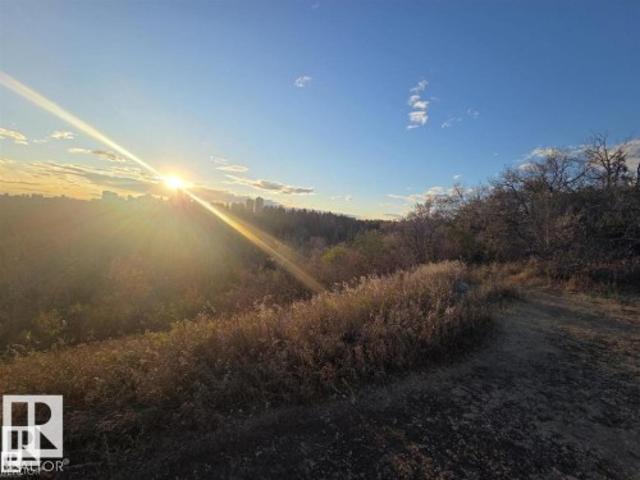 Land for sale in Virginia Park, Edmonton