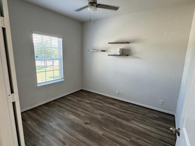 Property for rent in Leesville, Texas