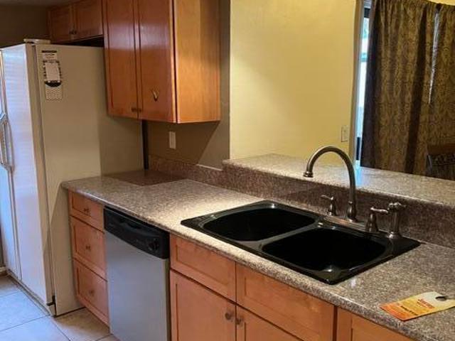 Condo for sale in Scottsdale, Arizona