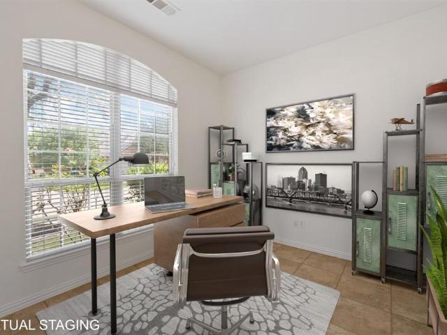 House for sale in Rowlett, Texas
