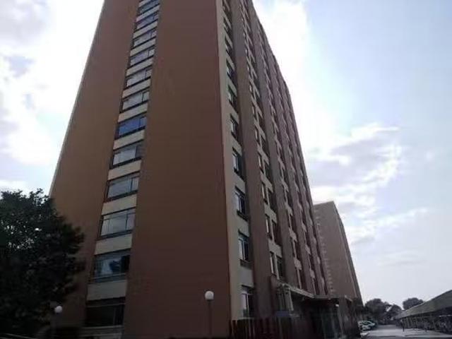 Condo for sale in Houston