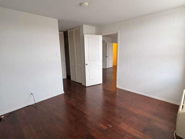 Condo for sale in Harris, Texas