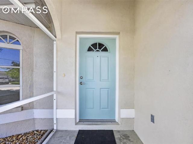 Property for rent in Punta Gorda, Florida