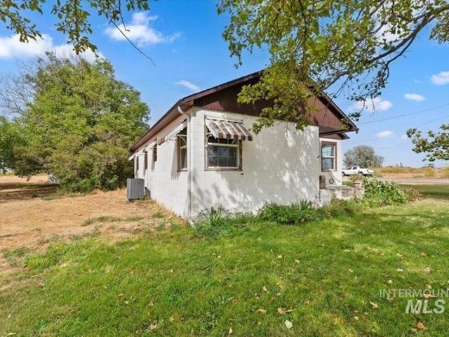 House for sale in Melba, Idaho