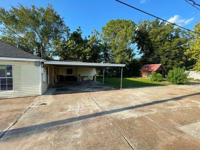 House for sale in Harris, Texas