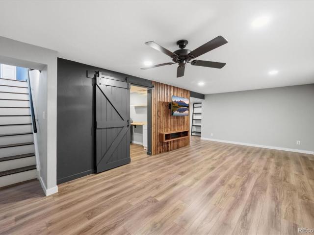 House for sale in Arvada, Jefferson County