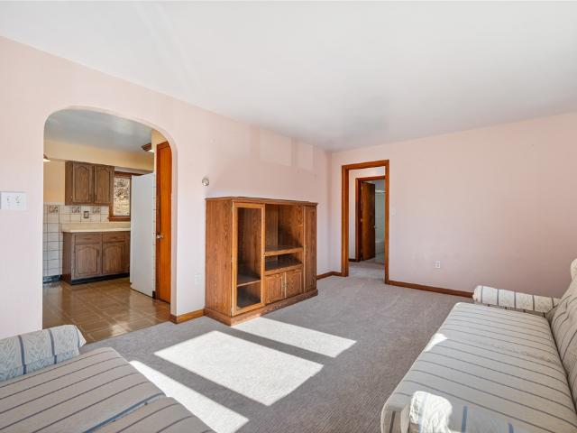 House for sale in Champion, Pennsylvania