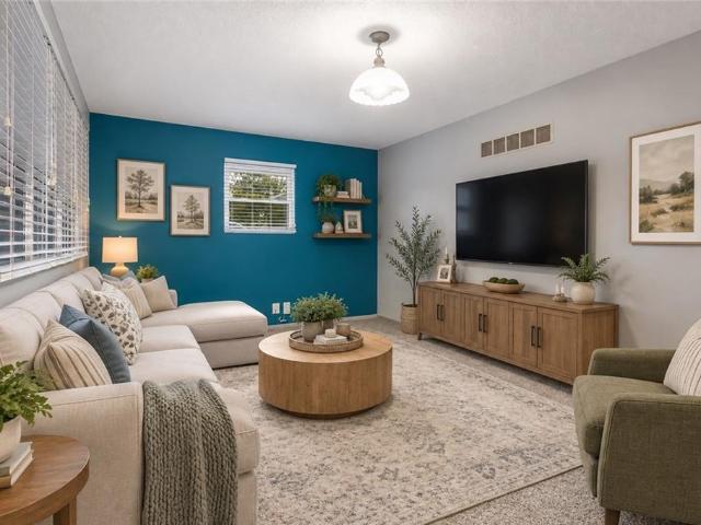 House for sale in Missouri
