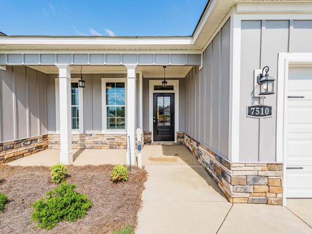 Property for rent in Aiken, South Carolina