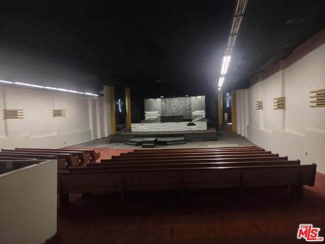 Property for sale in Canoga Park, California