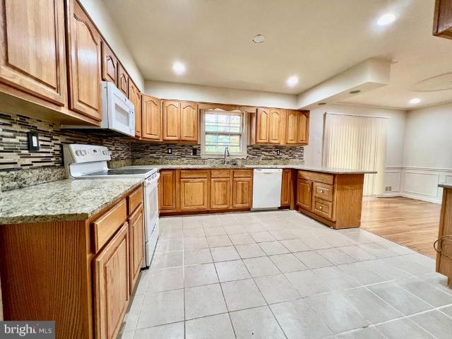 Property for rent in Annapolis Junction, Maryland