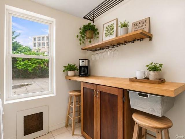 Property for sale in Rego Park, New York
