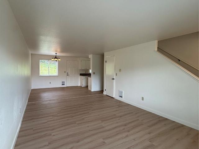 Property for rent in Marysville, Washington