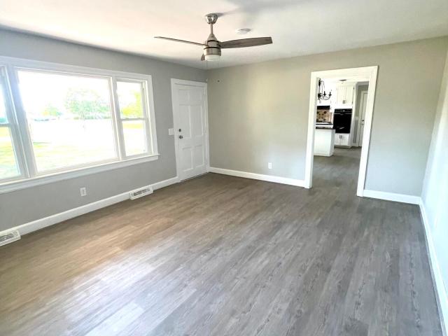 House for sale in Elm City, North Carolina