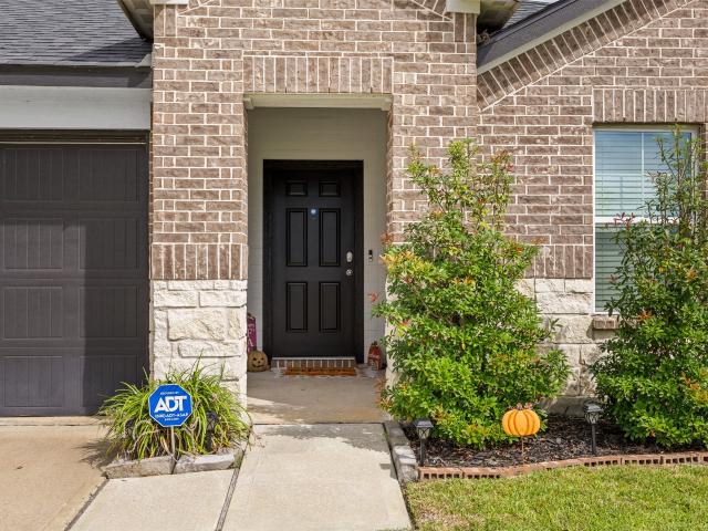 House for sale in Rosharon, Fort Bend County
