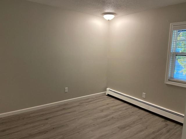 Apartment for rent in Urbandale, Iowa